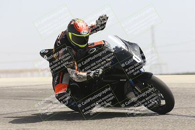 media/Sep-07-2024-Pacific Track Time (Sat) [[9bb89f5e83]]/C group/Hero Shots 1140am/